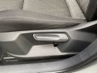 Škoda Karoq, 1.5 TSi Business, Business, SUV,