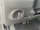 Škoda Karoq, 1.5 TSi Business, Business, SUV,