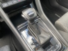 Škoda Karoq, 1.5 TSi Business, Business, SUV,