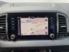 Škoda Karoq, 1.5 TSi Business, Business, SUV,