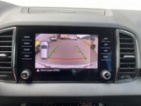 Škoda Karoq, 1.5 TSi Business, Business, SUV,