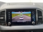 Škoda Karoq, 1.5 TSi Business, Business, SUV,
