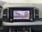 Škoda Karoq, 1.5 TSi Business, Business, SUV,