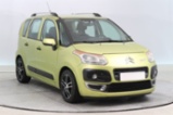 Citroen C3 Picasso, 1.4 i, po STK, Klima, jezdí