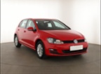 VW Golf, 1.2 TSI, Automat, Tempomat,, Combi,
