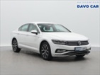 Volkswagen Passat, 2.0 TDI 147kW DSG CZ Elegance,