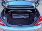 Mercedes-Benz SLK, 350 Aut. 51 tkm, Serviska,