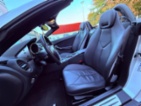 Mercedes-Benz SLK, 350 Aut. 51 tkm, Serviska,