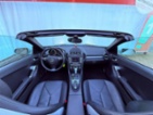 Mercedes-Benz SLK, 350 Aut. 51 tkm, Serviska,