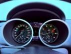 Mercedes-Benz SLK, 350 Aut. 51 tkm, Serviska,