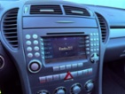 Mercedes-Benz SLK, 350 Aut. 51 tkm, Serviska,