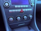 Mercedes-Benz SLK, 350 Aut. 51 tkm, Serviska,