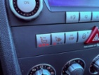 Mercedes-Benz SLK, 350 Aut. 51 tkm, Serviska,