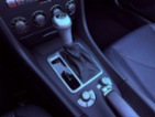 Mercedes-Benz SLK, 350 Aut. 51 tkm, Serviska,