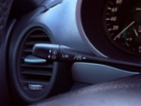Mercedes-Benz SLK, 350 Aut. 51 tkm, Serviska,