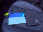 Mercedes-Benz SLK, 350 Aut. 51 tkm, Serviska,