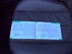Mercedes-Benz SLK, 350 Aut. 51 tkm, Serviska,