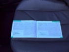 Mercedes-Benz SLK, 350 Aut. 51 tkm, Serviska,