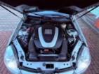 Mercedes-Benz SLK, 350 Aut. 51 tkm, Serviska,