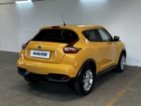 Nissan Juke, 1.2DiG-T, 1.maj,ČR, SUV, benzín