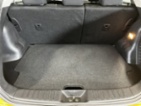 Nissan Juke, 1.2DiG-T, 1.maj,ČR, SUV, benzín