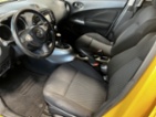 Nissan Juke, 1.2DiG-T, 1.maj,ČR, SUV, benzín
