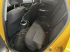 Nissan Juke, 1.2DiG-T, 1.maj,ČR, SUV, benzín