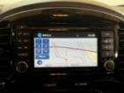 Nissan Juke, 1.2DiG-T, 1.maj,ČR, SUV, benzín