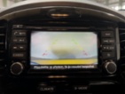 Nissan Juke, 1.2DiG-T, 1.maj,ČR, SUV, benzín