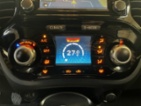 Nissan Juke, 1.2DiG-T, 1.maj,ČR, SUV, benzín