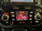 Nissan Juke, 1.2DiG-T, 1.maj,ČR, SUV, benzín