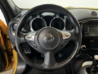 Nissan Juke, 1.2DiG-T, 1.maj,ČR, SUV, benzín