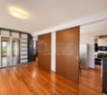 Exkluzivní nabídka luxusního bytu 4+1 s balkonem, 2× garážové stání, Villa Bianca  Praha 6