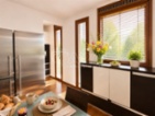 Exkluzivní nabídka luxusního bytu 4+1 s balkonem, 2× garážové stání, Villa Bianca  Praha 6