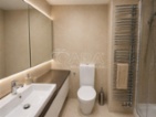 Exkluzivní nabídka luxusního bytu 4+1 s balkonem, 2× garážové stání, Villa Bianca  Praha 6