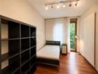 Exkluzivní nabídka luxusního bytu 4+1 s balkonem, 2× garážové stání, Villa Bianca  Praha 6