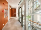 Exkluzivní nabídka luxusního bytu 4+1 s balkonem, 2× garážové stání, Villa Bianca  Praha 6