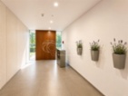 Exkluzivní nabídka luxusního bytu 4+1 s balkonem, 2× garážové stání, Villa Bianca  Praha 6