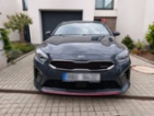 Kia ProCeed 1,6   GT | TOP výbava | Tažné |