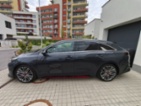 Kia ProCeed 1,6   GT | TOP výbava | Tažné |