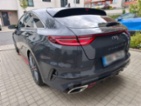 Kia ProCeed 1,6   GT | TOP výbava | Tažné |