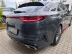 Kia ProCeed 1,6   GT | TOP výbava | Tažné |