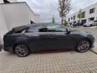 Kia ProCeed 1,6   GT | TOP výbava | Tažné |