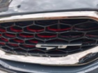 Kia ProCeed 1,6   GT | TOP výbava | Tažné |
