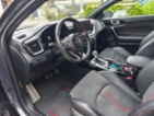 Kia ProCeed 1,6   GT | TOP výbava | Tažné |