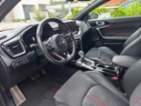 Kia ProCeed 1,6   GT | TOP výbava | Tažné |