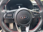 Kia ProCeed 1,6   GT | TOP výbava | Tažné |