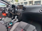 Kia ProCeed 1,6   GT | TOP výbava | Tažné |
