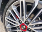 Kia ProCeed 1,6   GT | TOP výbava | Tažné |