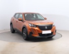 Peugeot 2008, 1.2 PureTech, ČR,1.maj, Serv.kniha,,